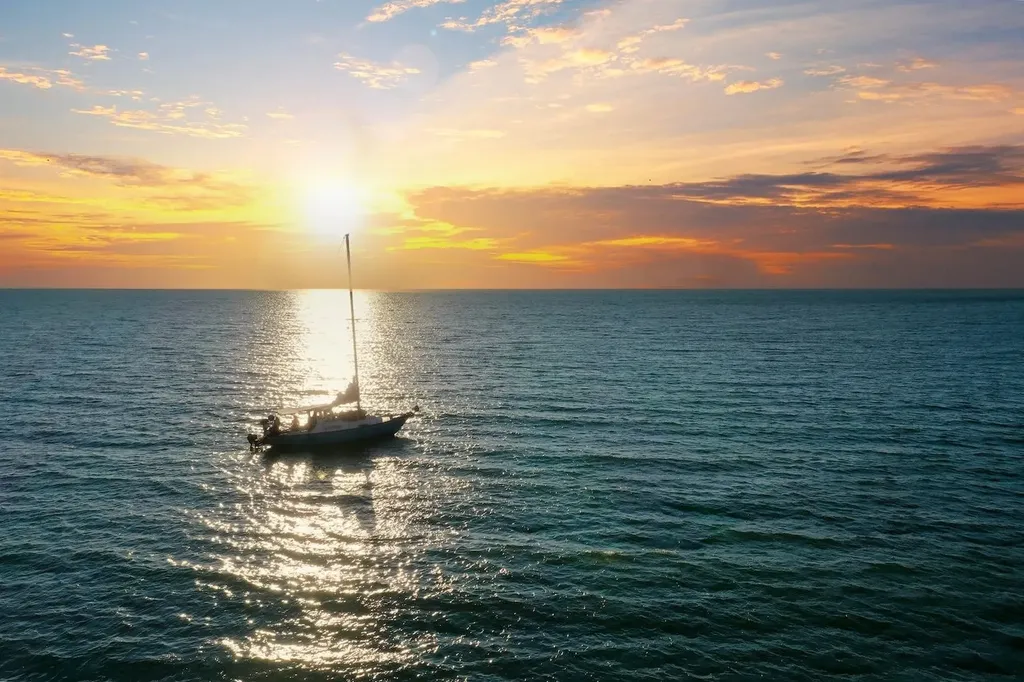 4717 Rue Belle Mer Sanibel FL 33957