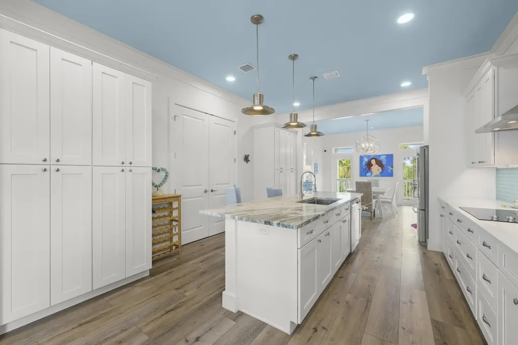 737 Vinca Way Sanibel FL 33957