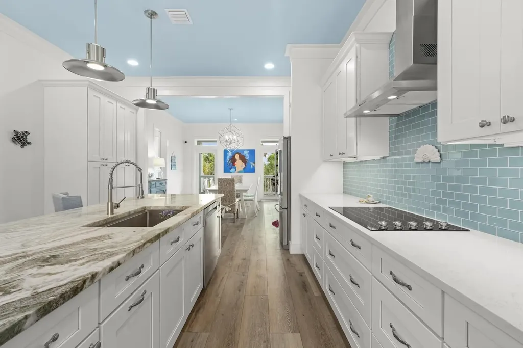 737 Vinca Way Sanibel FL 33957