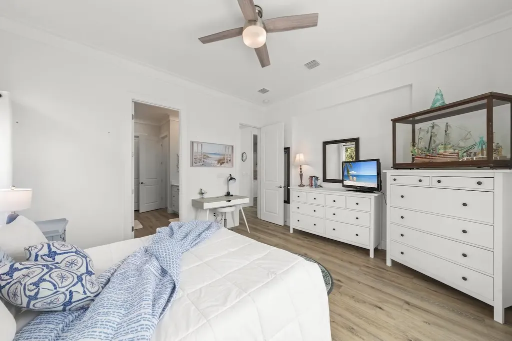 737 Vinca Way Sanibel FL 33957