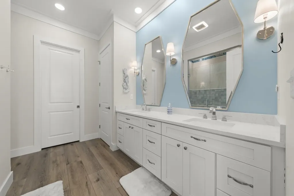 737 Vinca Way Sanibel FL 33957