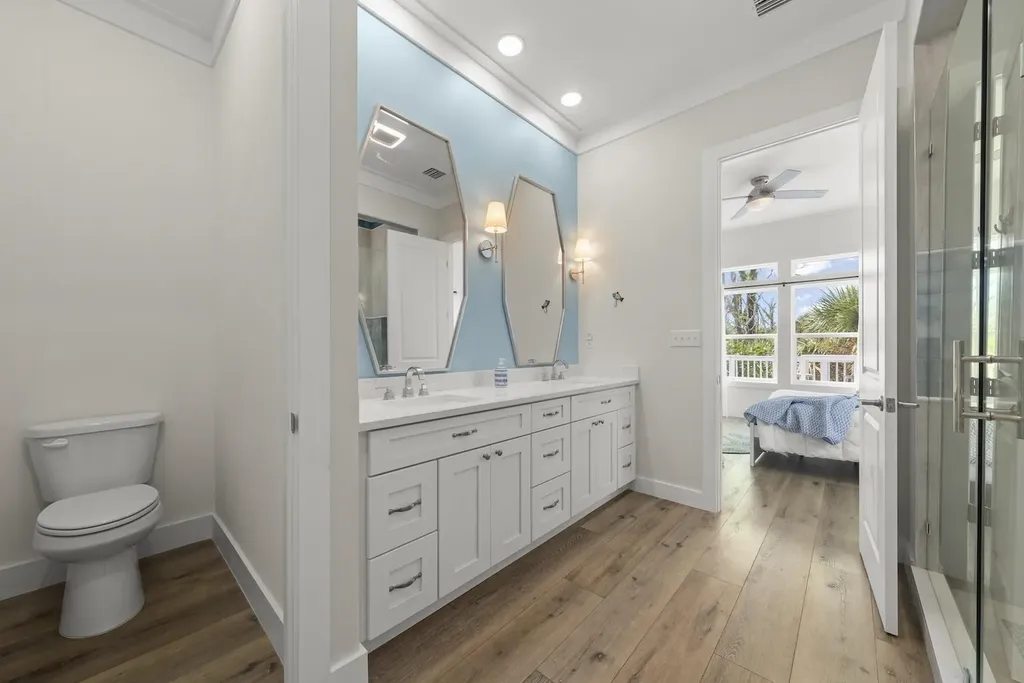 737 Vinca Way Sanibel FL 33957