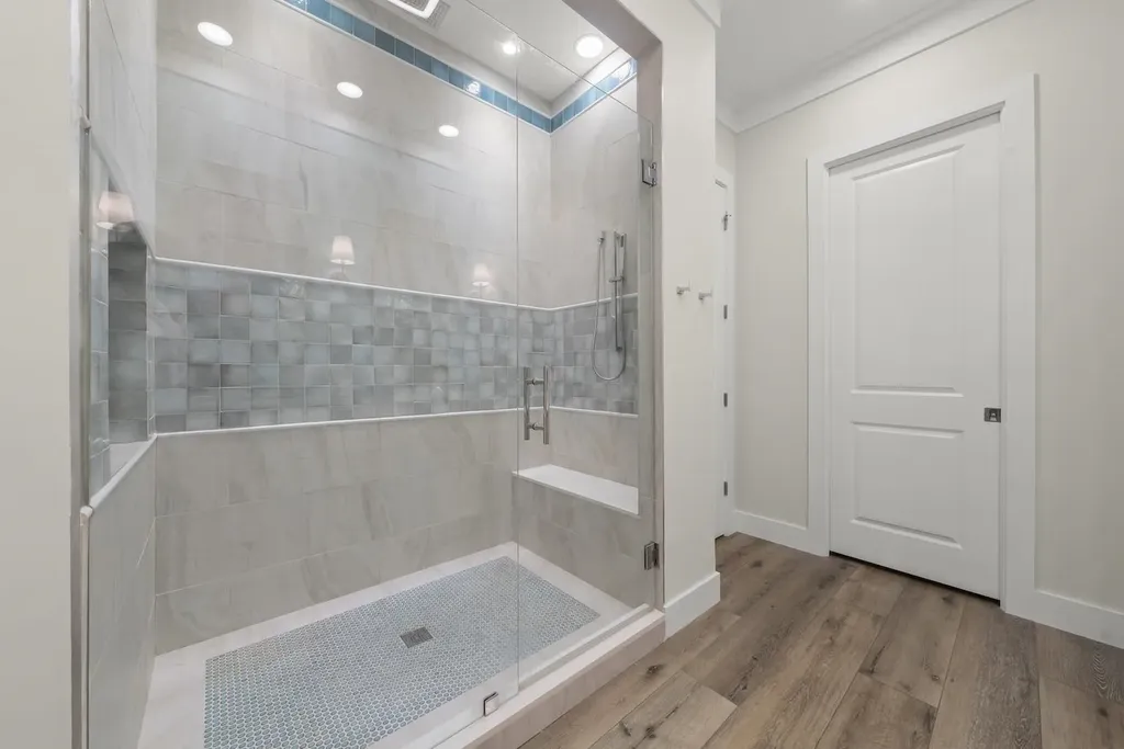 737 Vinca Way Sanibel FL 33957