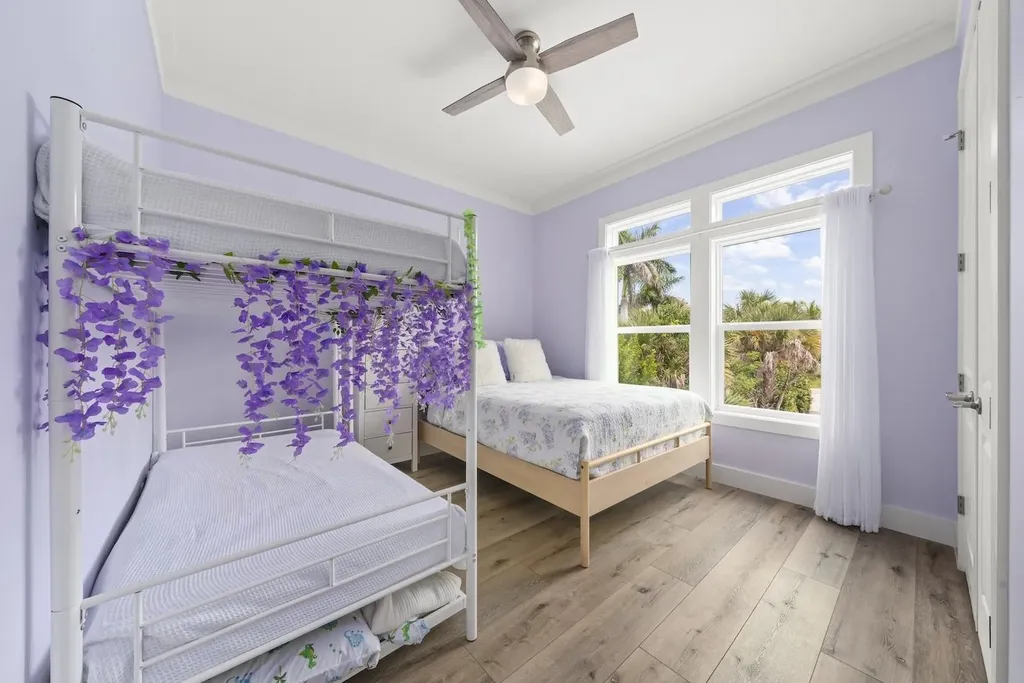 737 Vinca Way Sanibel FL 33957