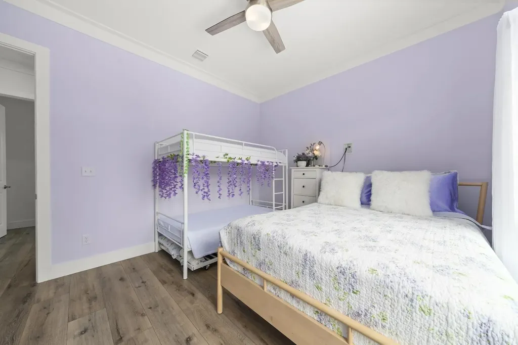 737 Vinca Way Sanibel FL 33957