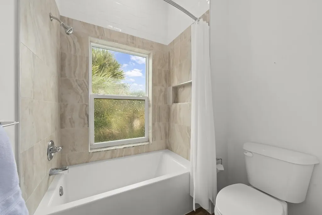 737 Vinca Way Sanibel FL 33957