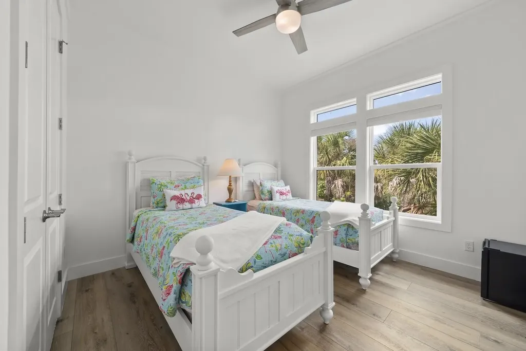 737 Vinca Way Sanibel FL 33957