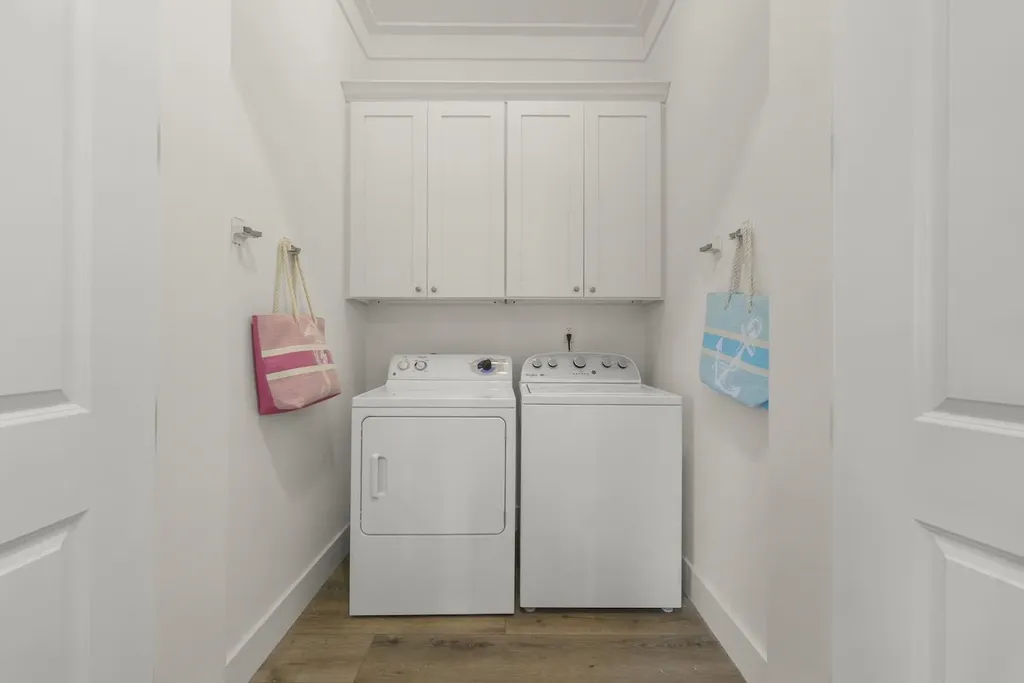 737 Vinca Way Sanibel FL 33957