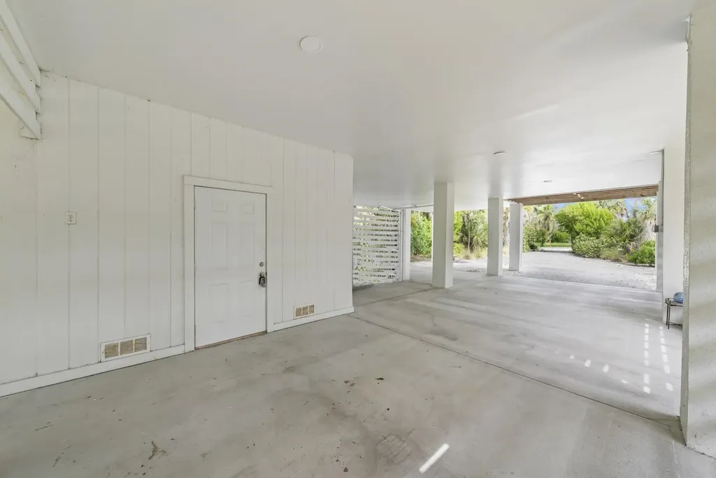 737 Vinca Way Sanibel FL 33957