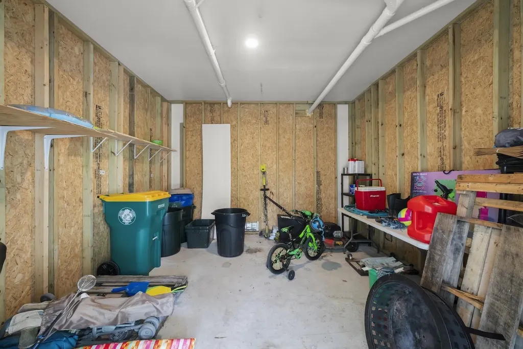 737 Vinca Way Sanibel FL 33957