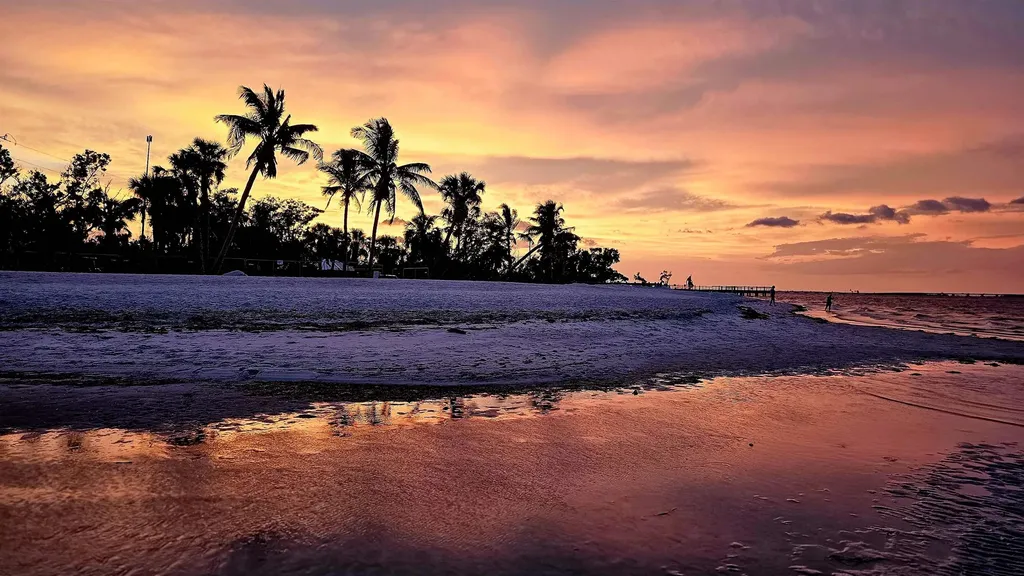 737 Vinca Way Sanibel FL 33957