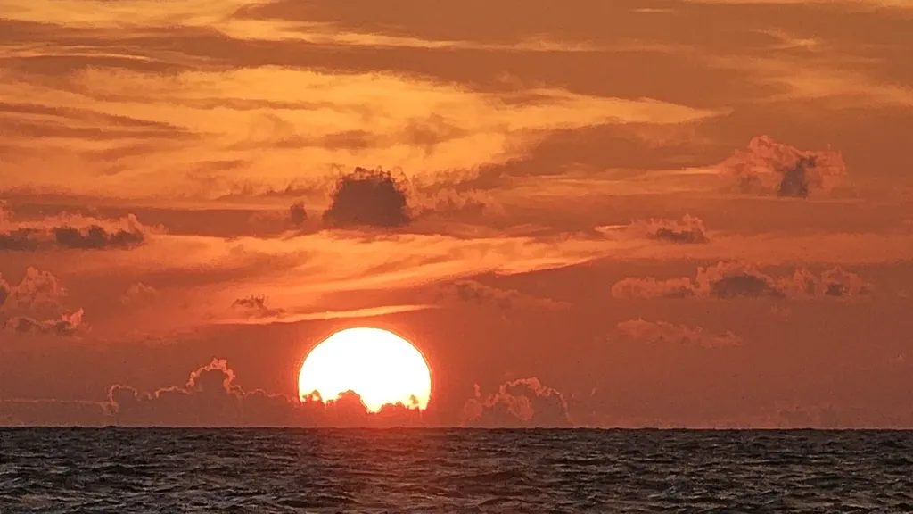 737 Vinca Way Sanibel FL 33957