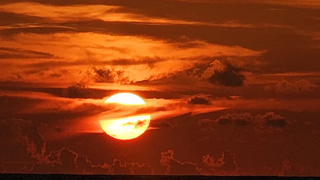 737 Vinca Way Sanibel FL 33957