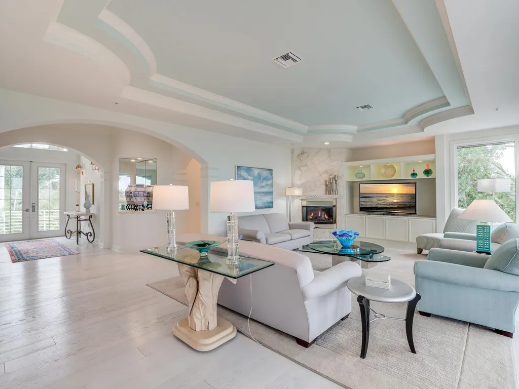 16770 Captiva Drive Captiva FL 33924