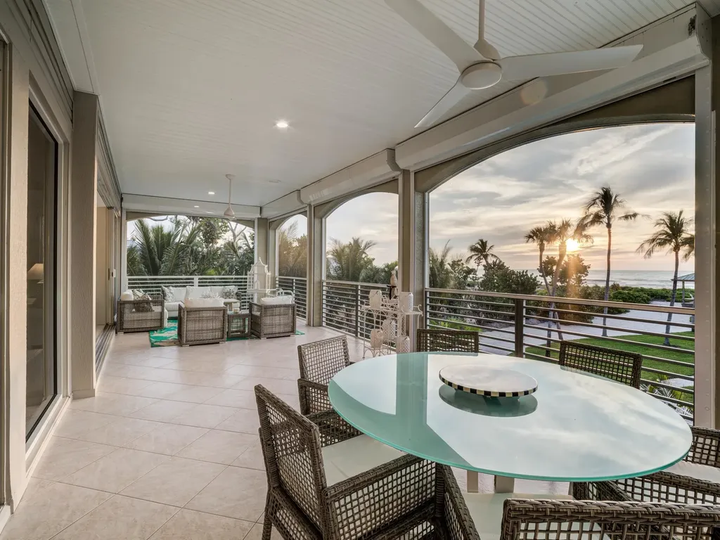 16770 Captiva Drive Captiva FL 33924