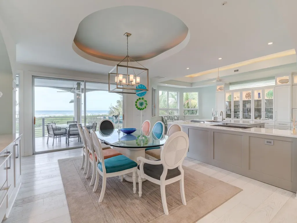 16770 Captiva Drive Captiva FL 33924