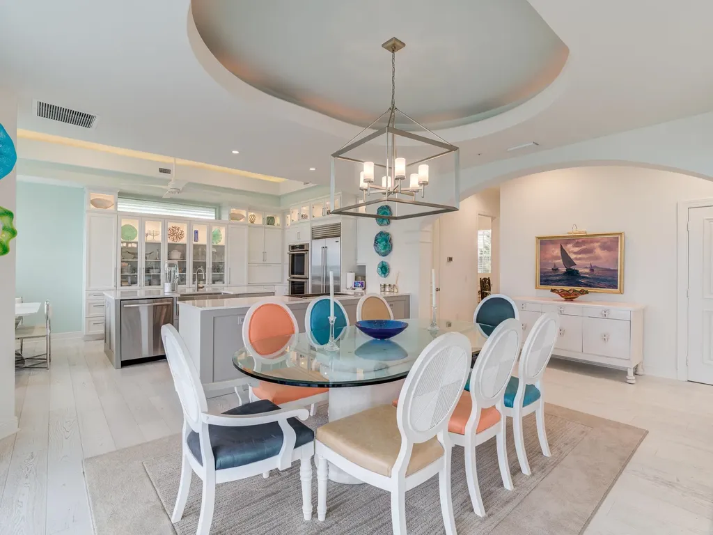 16770 Captiva Drive Captiva FL 33924