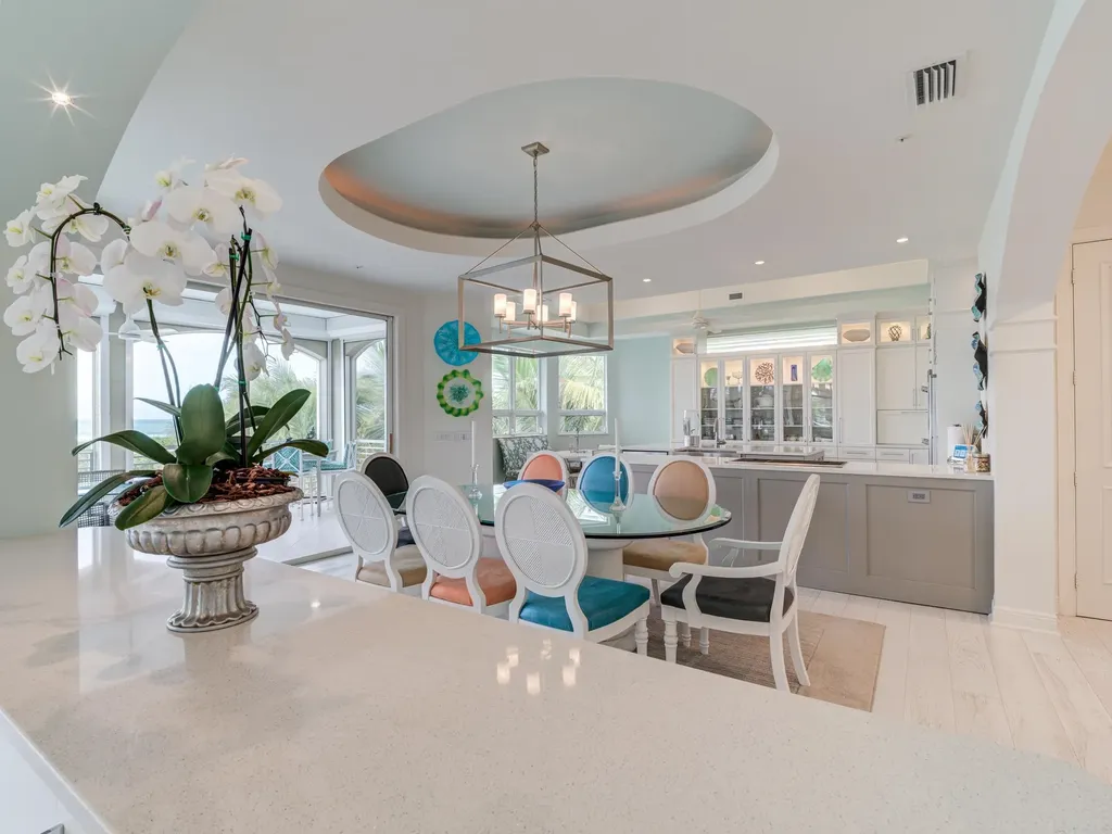 16770 Captiva Drive Captiva FL 33924