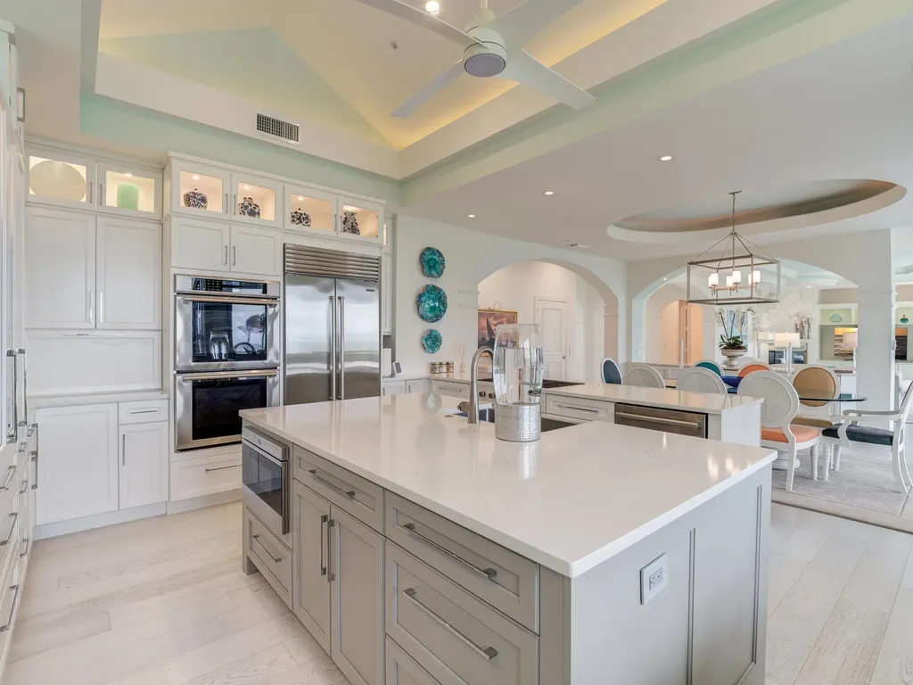 16770 Captiva Drive Captiva FL 33924