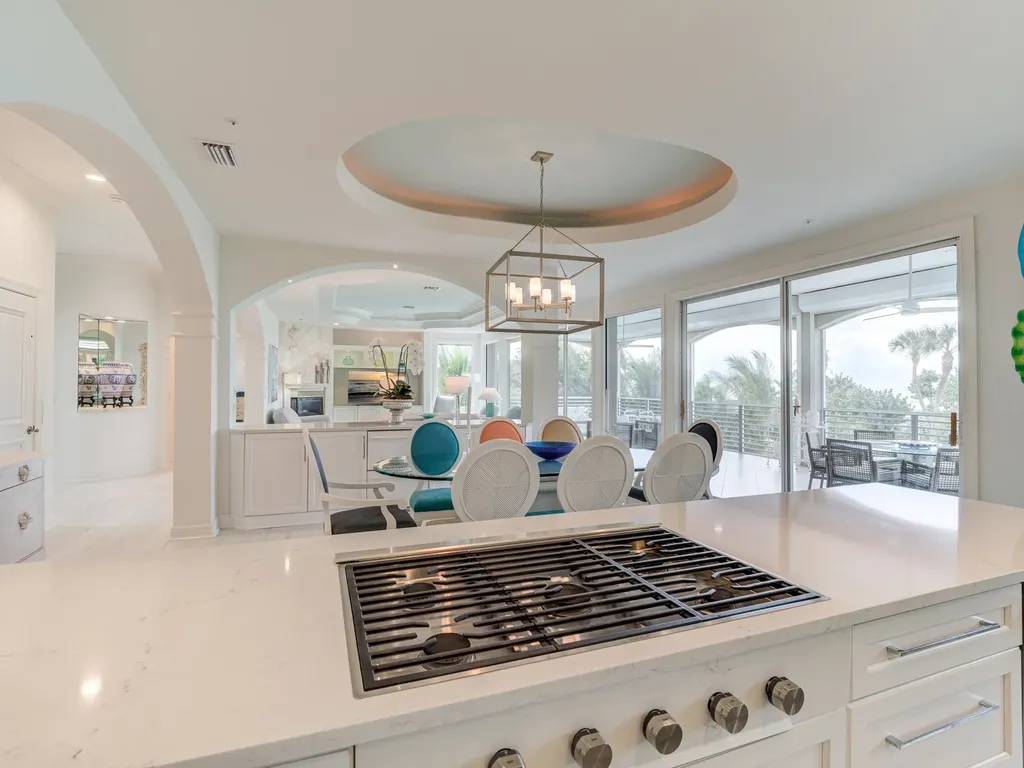 16770 Captiva Drive Captiva FL 33924