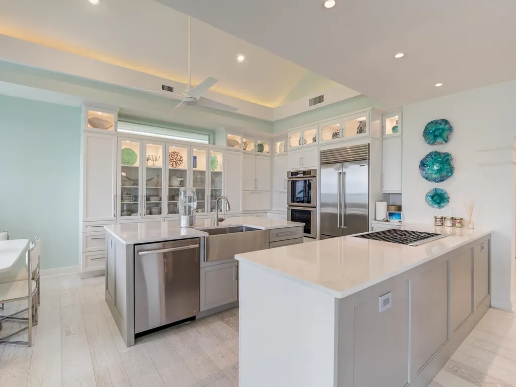 16770 Captiva Drive Captiva FL 33924