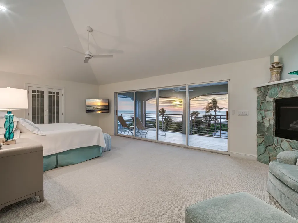 16770 Captiva Drive Captiva FL 33924