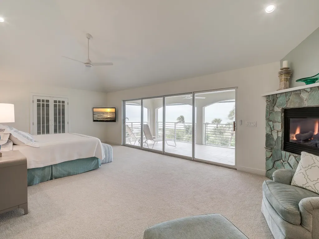 16770 Captiva Drive Captiva FL 33924