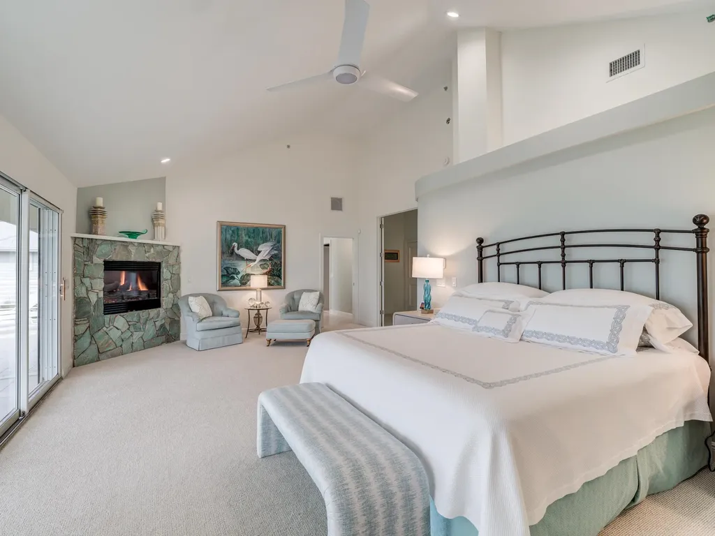 16770 Captiva Drive Captiva FL 33924