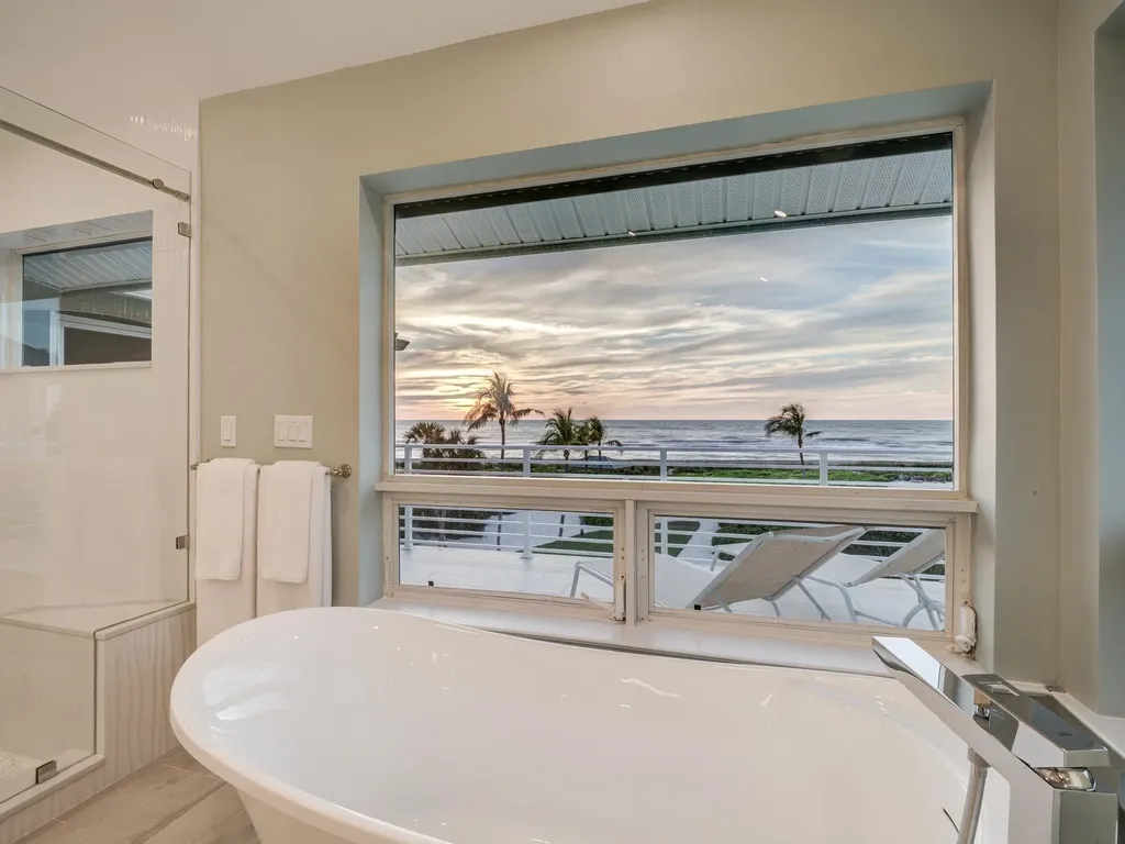 16770 Captiva Drive Captiva FL 33924