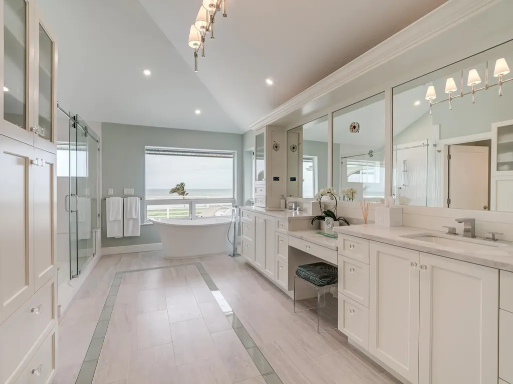 16770 Captiva Drive Captiva FL 33924