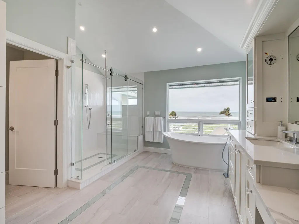 16770 Captiva Drive Captiva FL 33924