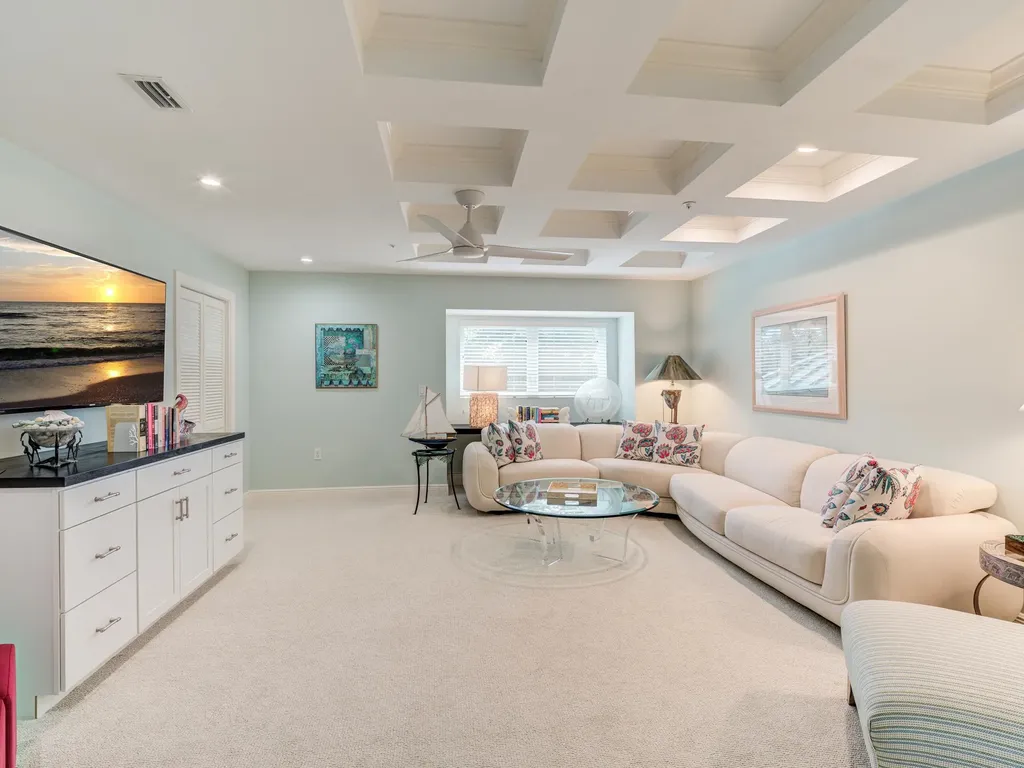 16770 Captiva Drive Captiva FL 33924