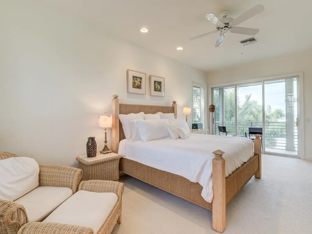 16770 Captiva Drive Captiva FL 33924