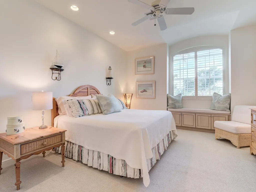 16770 Captiva Drive Captiva FL 33924