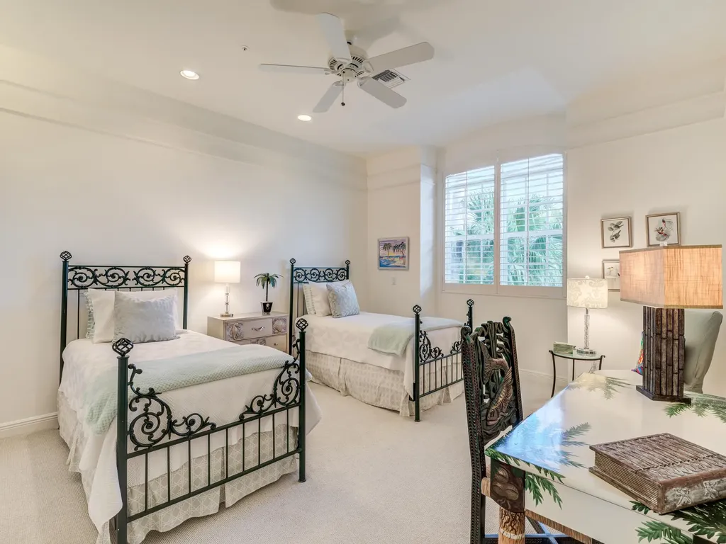16770 Captiva Drive Captiva FL 33924