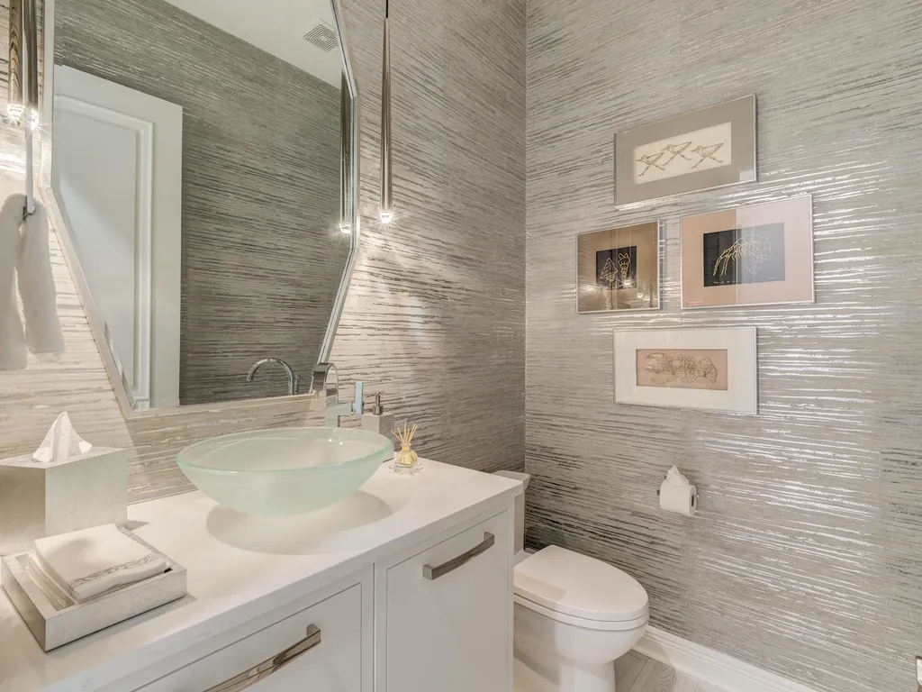 16770 Captiva Drive Captiva FL 33924