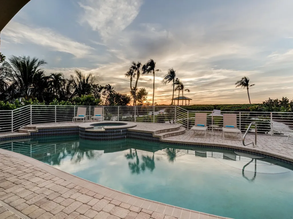 16770 Captiva Drive Captiva FL 33924