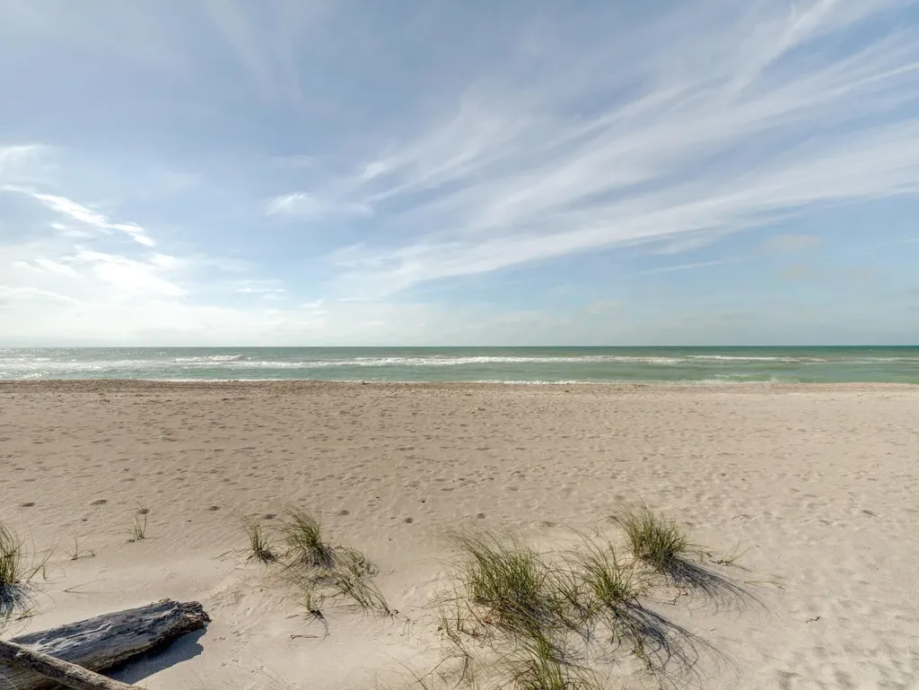 16770 Captiva Drive Captiva FL 33924