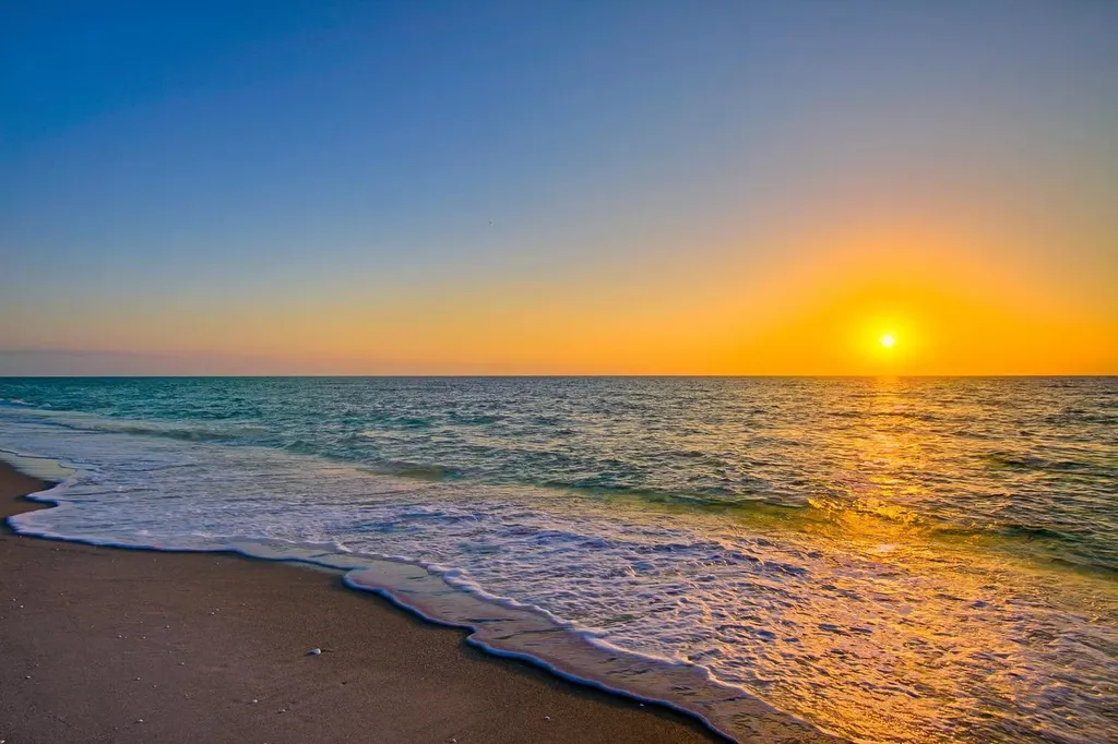 16770 Captiva Drive Captiva FL 33924