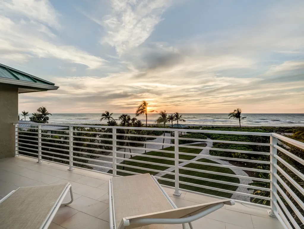 16770 Captiva Drive Captiva FL 33924