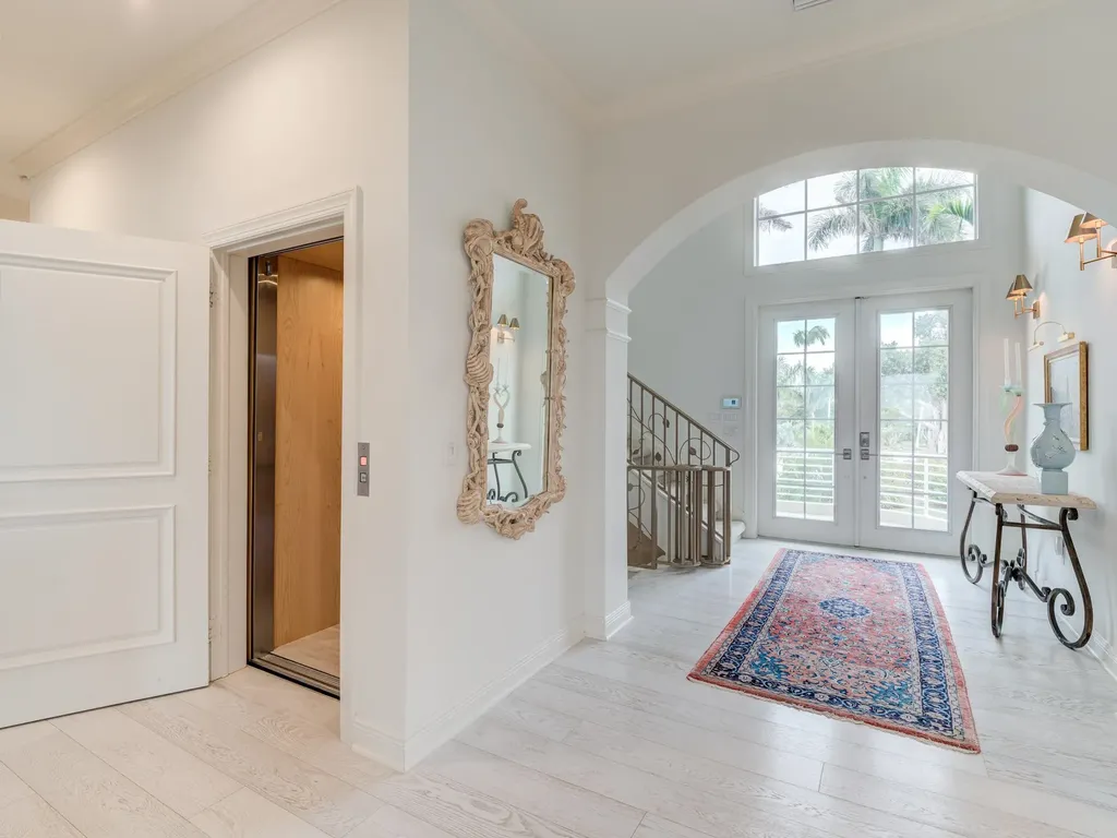 16770 Captiva Drive Captiva FL 33924