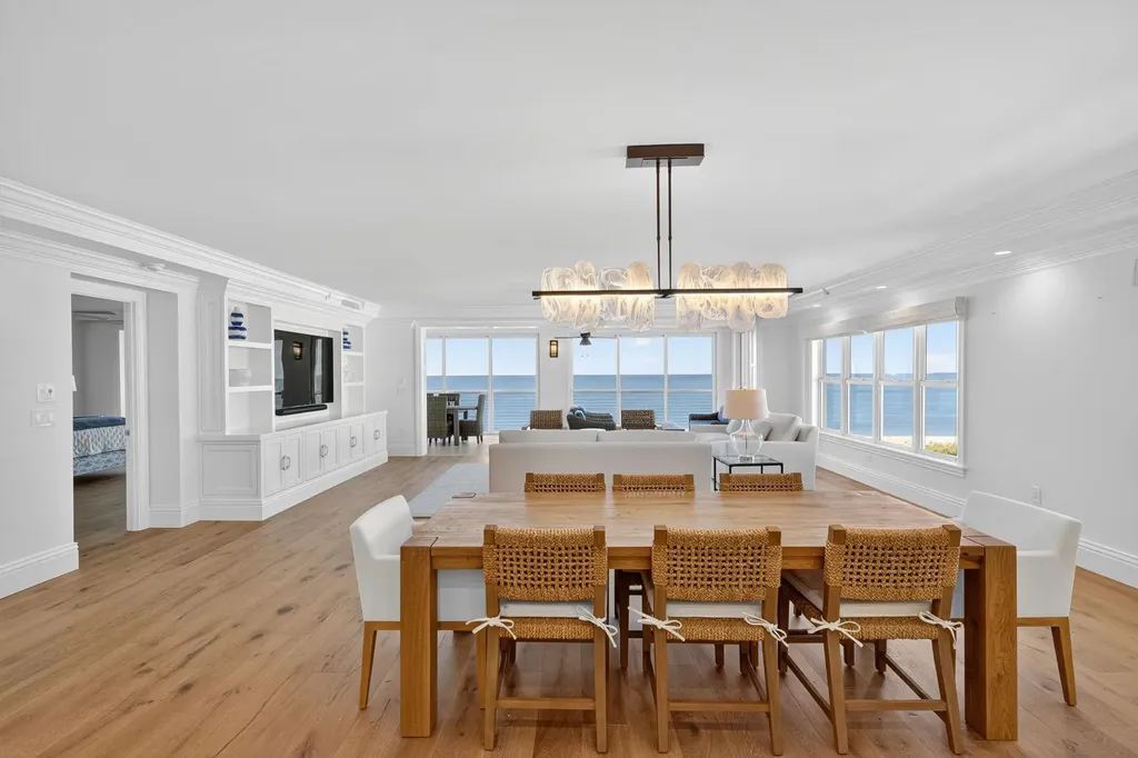 2549 W Gulf Drive Sanibel FL 33957