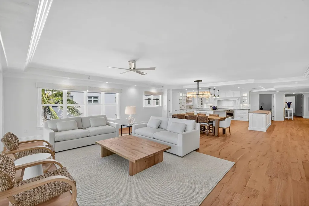 2549 W Gulf Drive Sanibel FL 33957