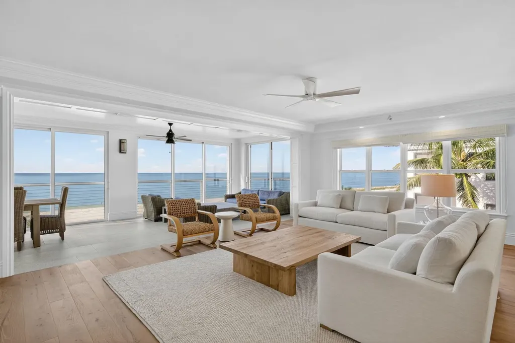 2549 W Gulf Drive Sanibel FL 33957