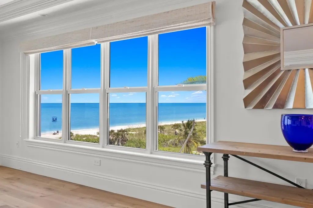 2549 W Gulf Drive Sanibel FL 33957