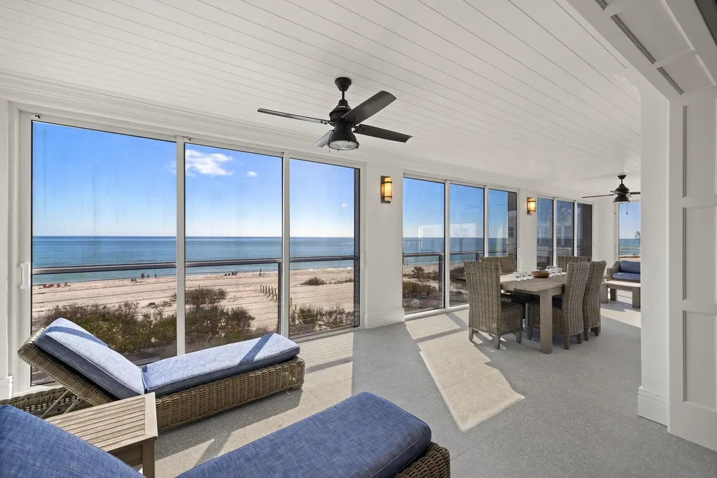 2549 W Gulf Drive Sanibel FL 33957