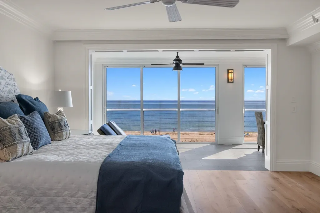 2549 W Gulf Drive Sanibel FL 33957