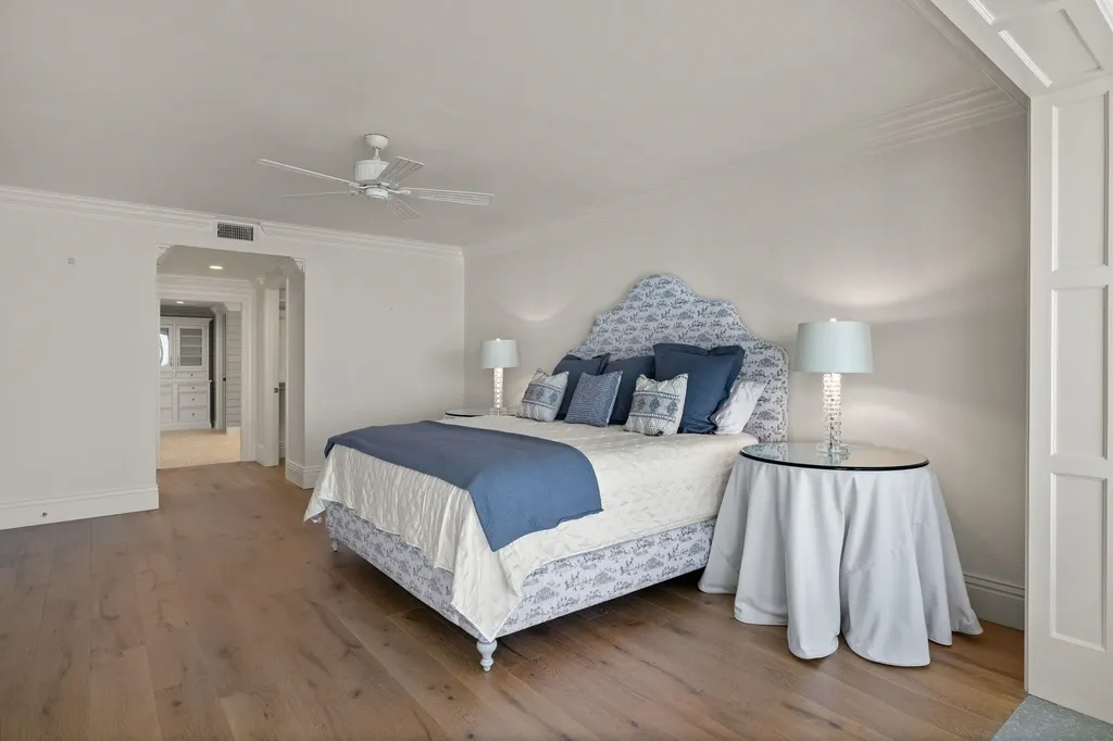 2549 W Gulf Drive Sanibel FL 33957