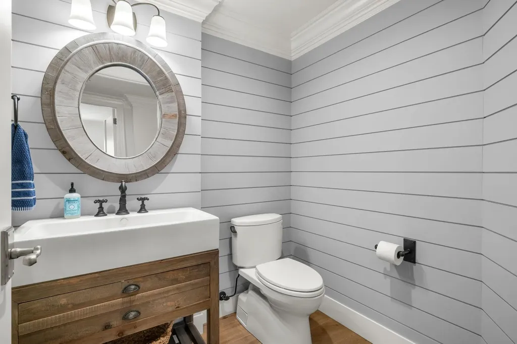 2549 W Gulf Drive Sanibel FL 33957