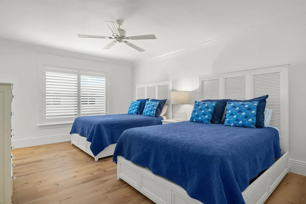 2549 W Gulf Drive Sanibel FL 33957